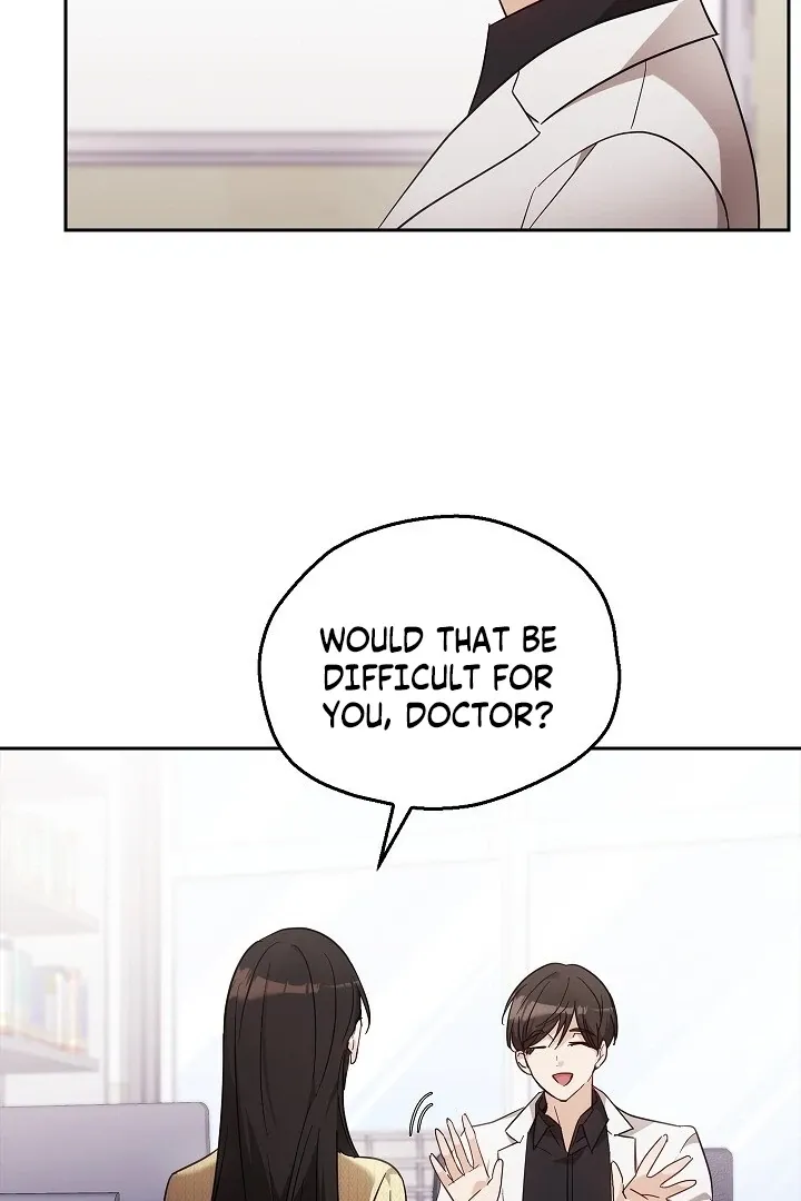 The Fighting Dog’s Courtship Method Chapter 4 page 23 - 