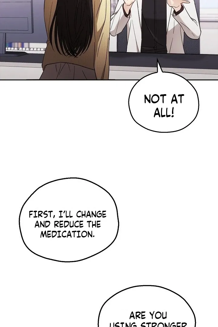 The Fighting Dog’s Courtship Method Chapter 4 page 24 - 