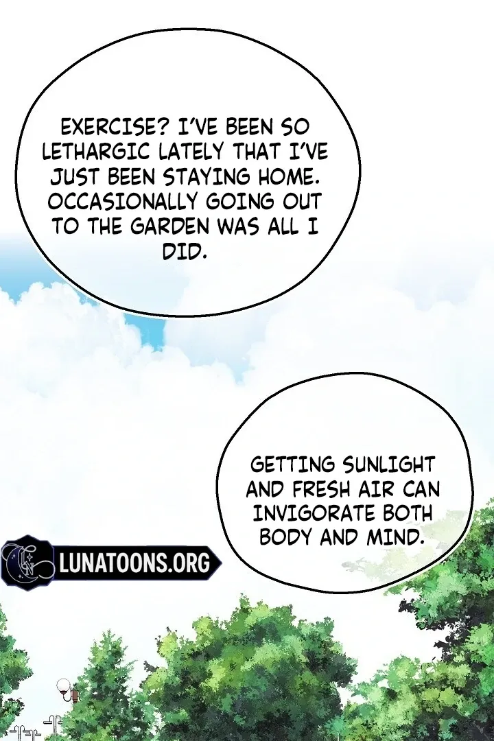 The Fighting Dog’s Courtship Method Chapter 4 page 26 - 