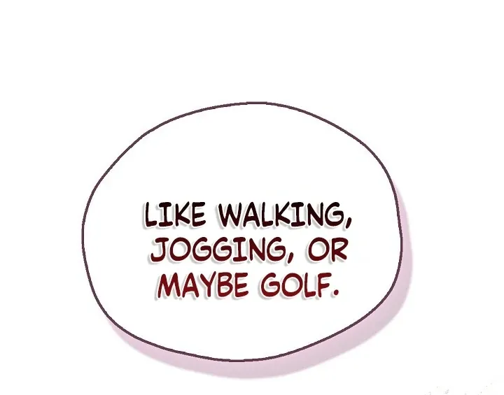 The Fighting Dog’s Courtship Method Chapter 4 page 28 - 
