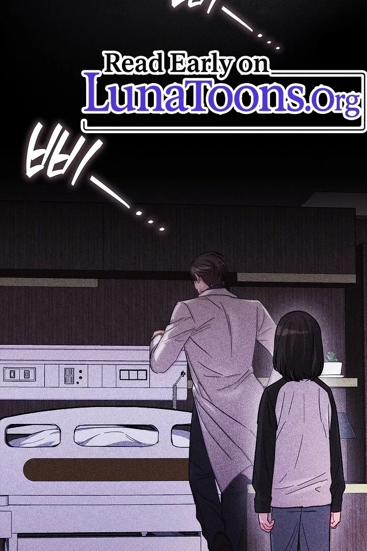 The Fighting Dog’s Courtship Method Chapter 4 page 4 - 