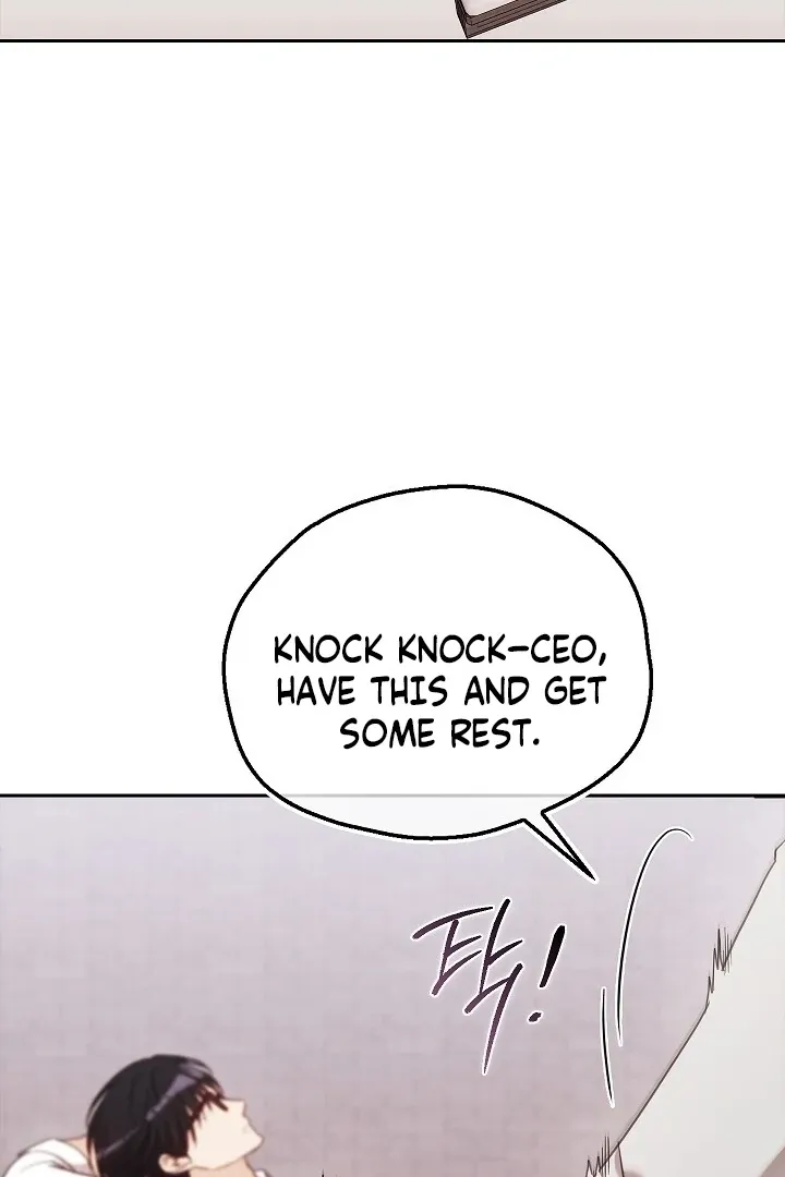 The Fighting Dog’s Courtship Method Chapter 4 page 37 - 