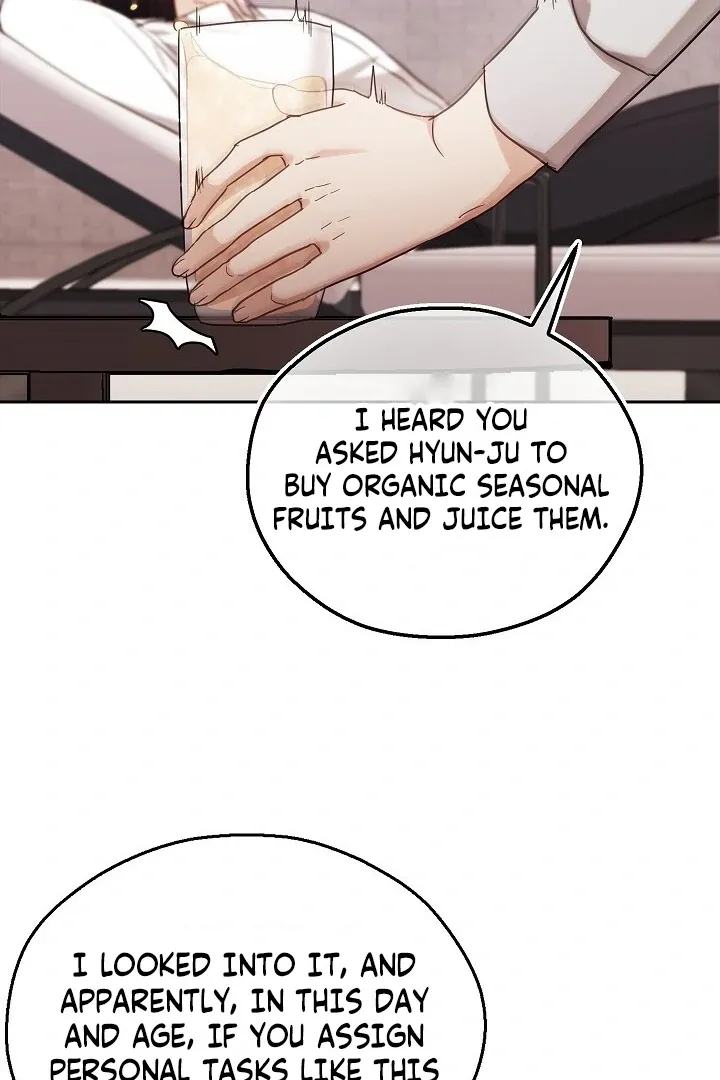 The Fighting Dog’s Courtship Method Chapter 4 page 38 - 