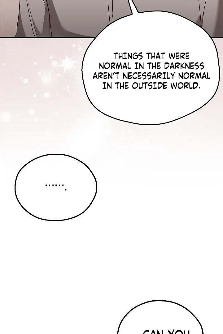 The Fighting Dog’s Courtship Method Chapter 4 page 40 - 
