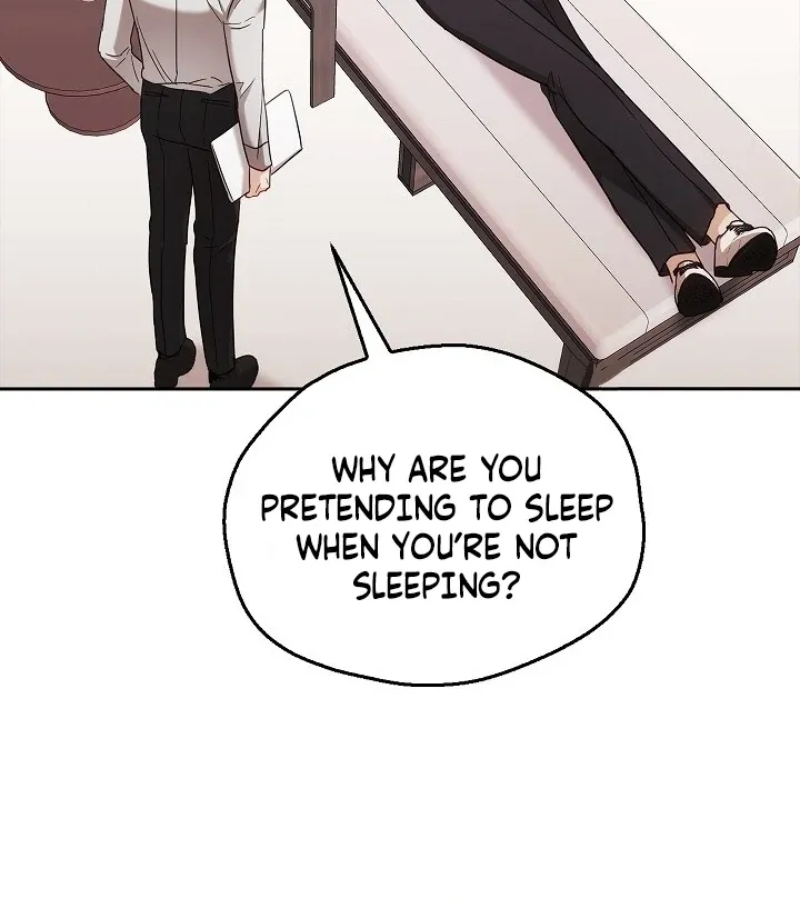 The Fighting Dog’s Courtship Method Chapter 4 page 42 - 