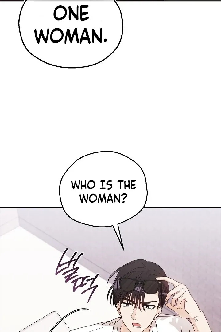 The Fighting Dog’s Courtship Method Chapter 4 page 45 - 