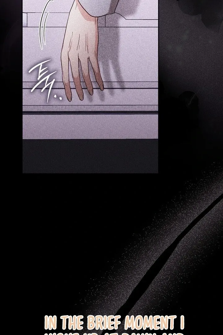 The Fighting Dog’s Courtship Method Chapter 4 page 6 - 