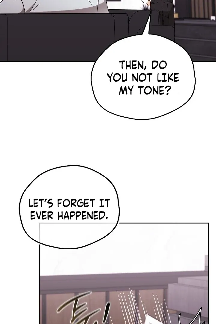 The Fighting Dog’s Courtship Method Chapter 4 page 59 - 