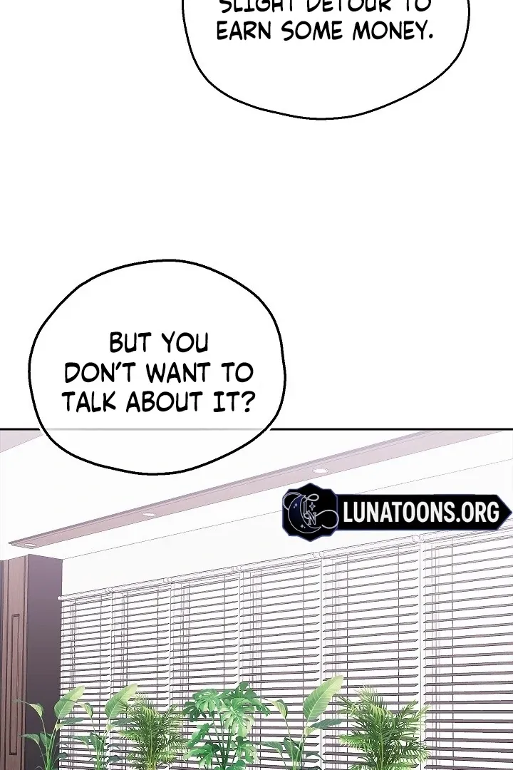 The Fighting Dog’s Courtship Method Chapter 4 page 62 - 