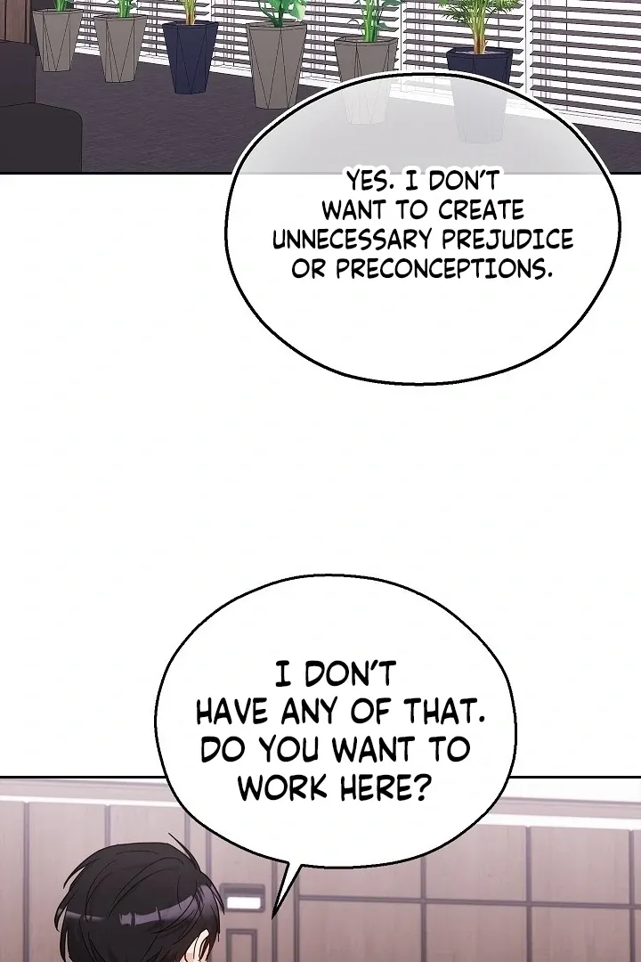 The Fighting Dog’s Courtship Method Chapter 4 page 63 - 