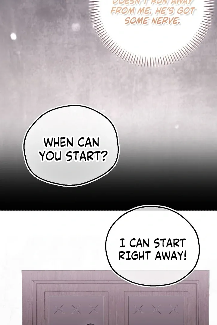 The Fighting Dog’s Courtship Method Chapter 4 page 66 - 