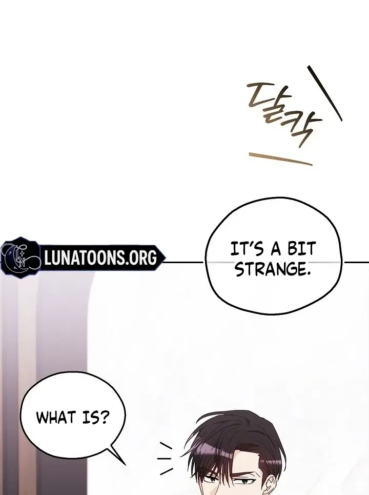The Fighting Dog’s Courtship Method Chapter 4 page 69 - 