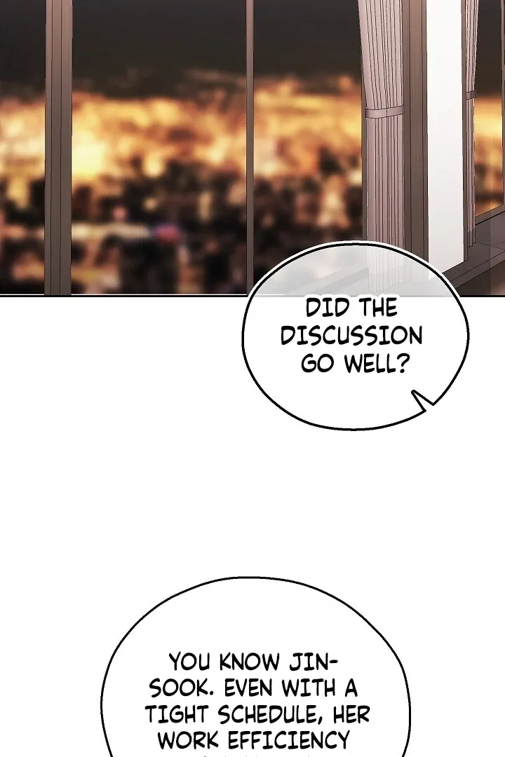 The Fighting Dog’s Courtship Method Chapter 4 page 81 - 