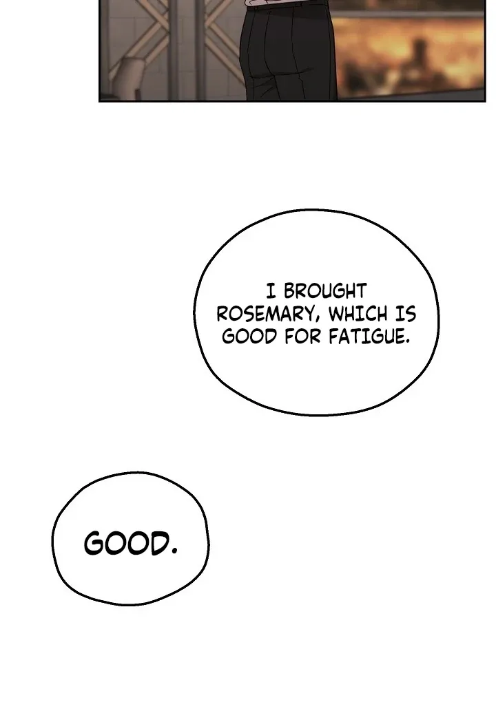 The Fighting Dog’s Courtship Method Chapter 4 page 84 - 