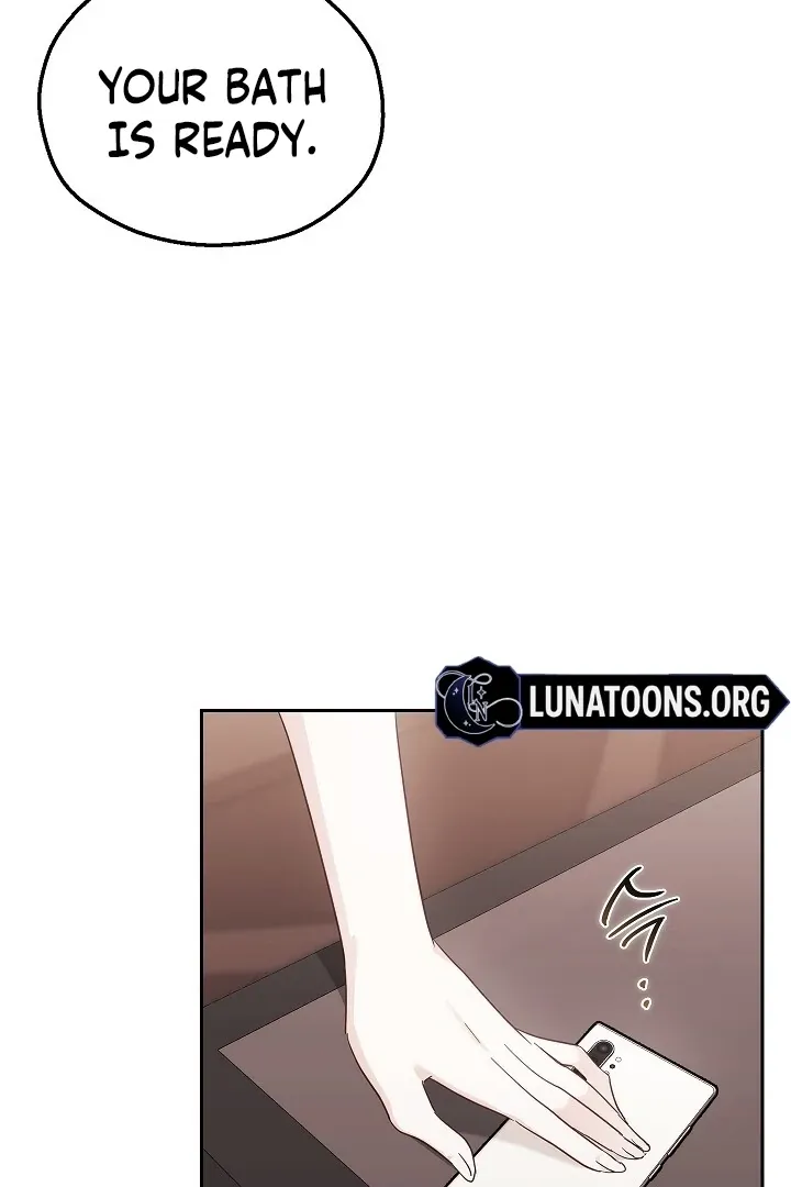 The Fighting Dog’s Courtship Method Chapter 4 page 89 - 