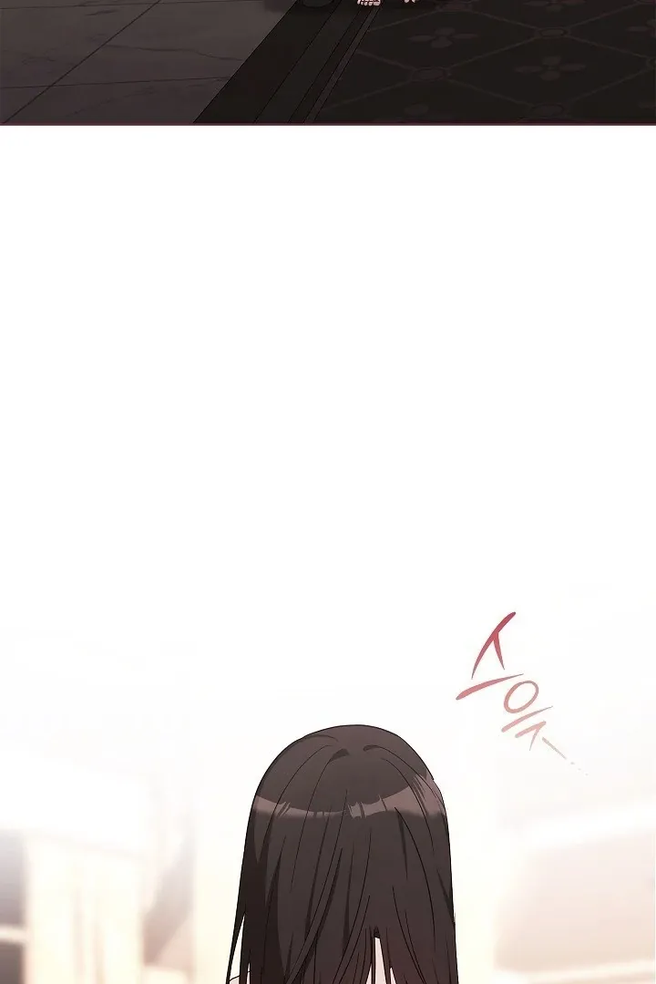 The Fighting Dog’s Courtship Method Chapter 4 page 92 - 