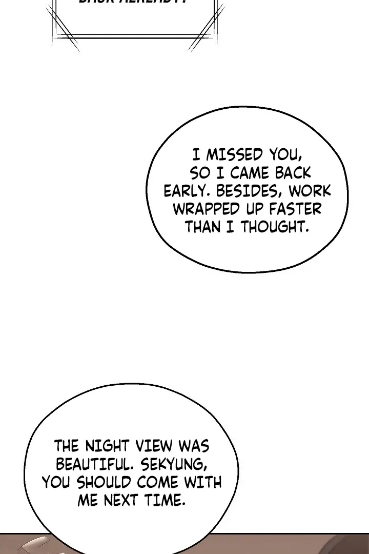 The Fighting Dog’s Courtship Method Chapter 5 page 11 - 