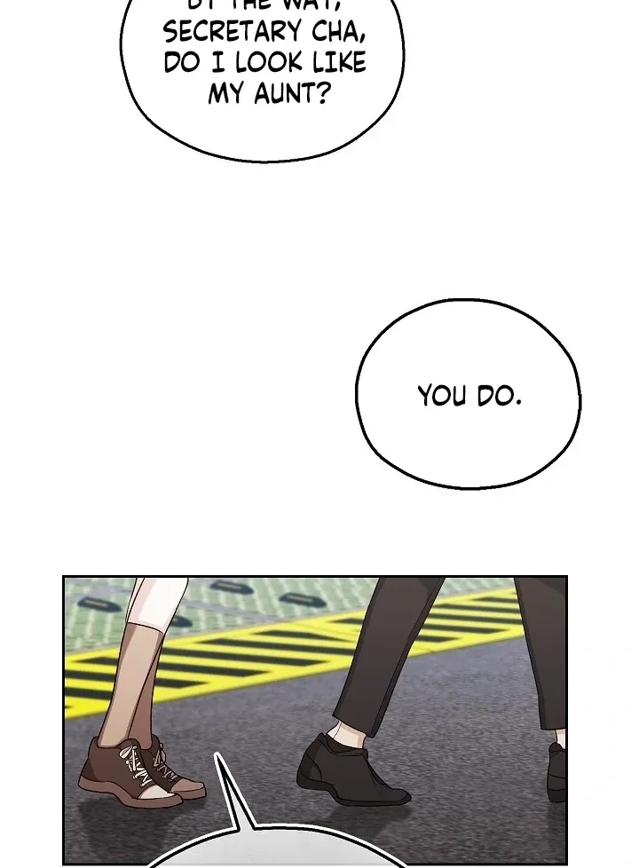 The Fighting Dog’s Courtship Method Chapter 5 page 111 - 