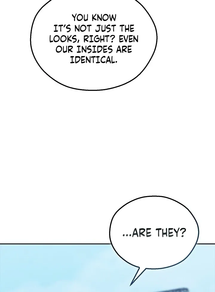 The Fighting Dog’s Courtship Method Chapter 5 page 112 - 