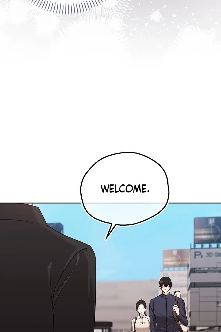 The Fighting Dog’s Courtship Method Chapter 5 page 114 - 