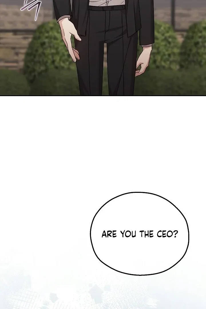 The Fighting Dog’s Courtship Method Chapter 5 page 116 - 