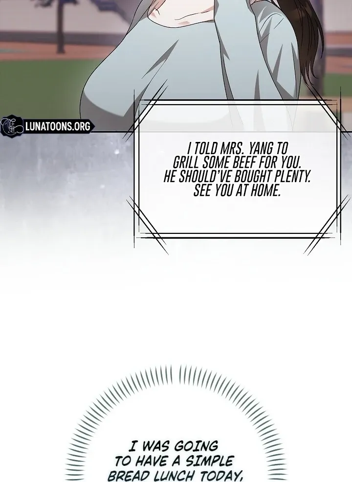 The Fighting Dog’s Courtship Method Chapter 5 page 14 - 