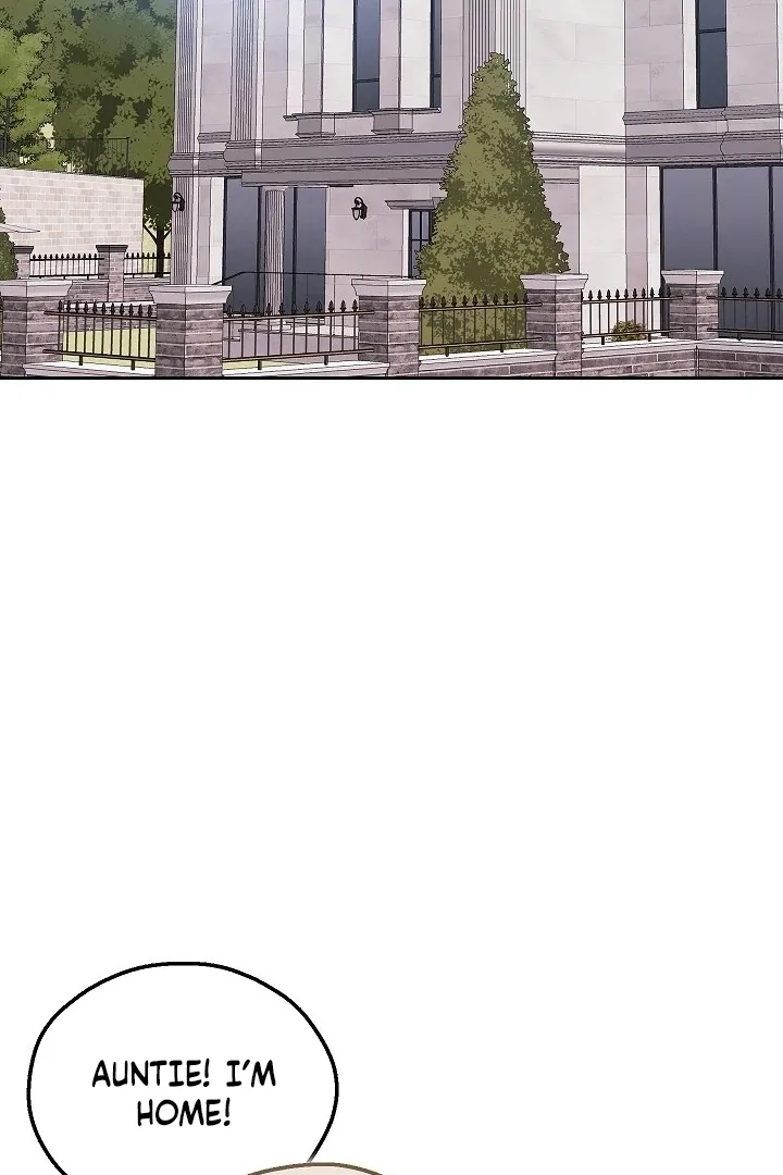The Fighting Dog’s Courtship Method Chapter 5 page 17 - 