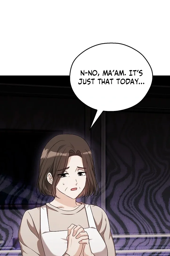 The Fighting Dog’s Courtship Method Chapter 5 page 21 - 