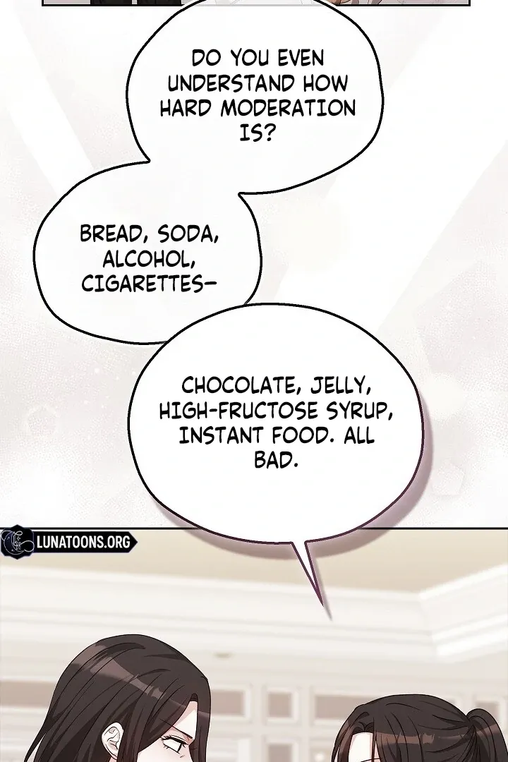 The Fighting Dog’s Courtship Method Chapter 5 page 25 - 