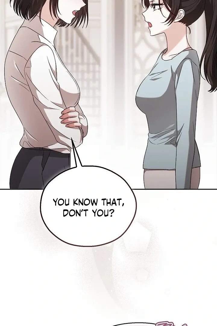 The Fighting Dog’s Courtship Method Chapter 5 page 26 - 
