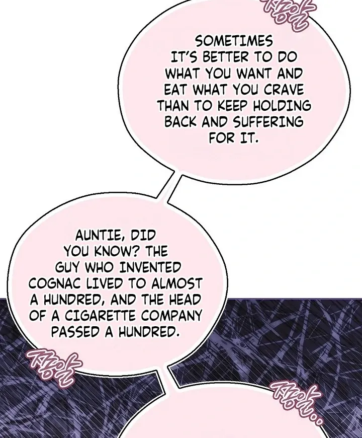 The Fighting Dog’s Courtship Method Chapter 5 page 27 - 