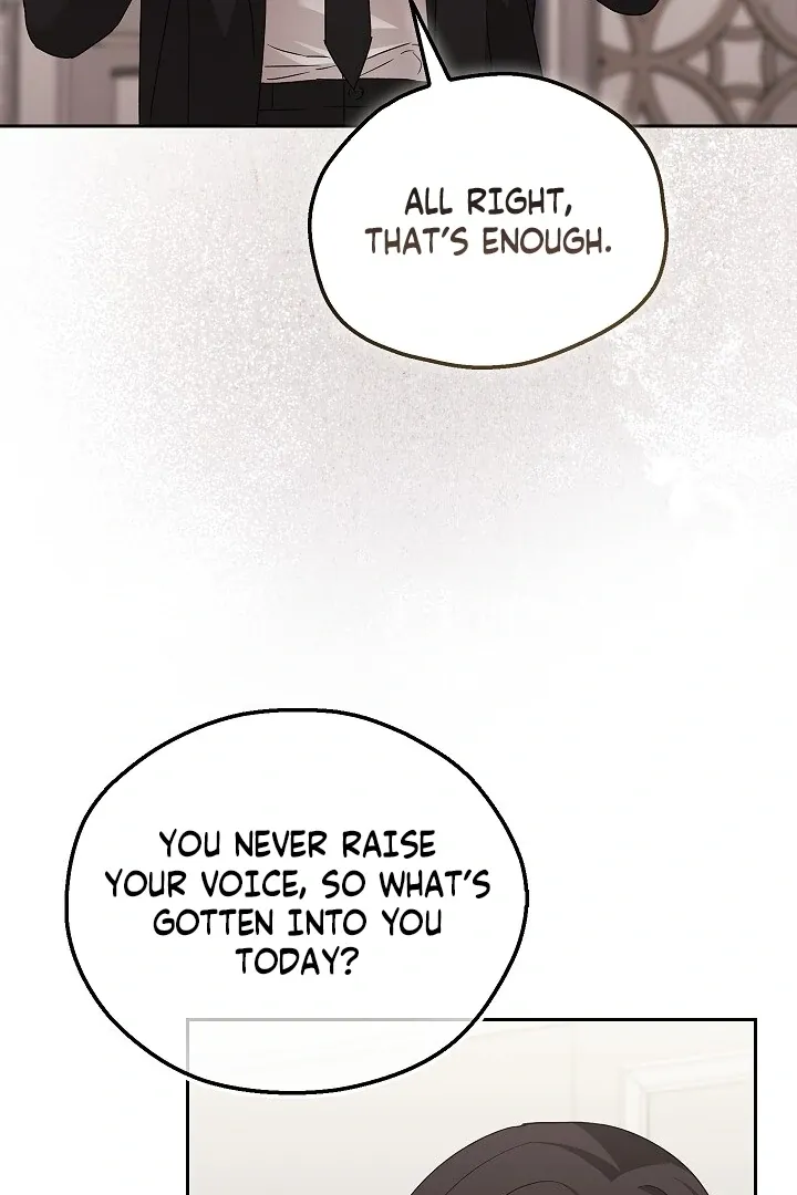The Fighting Dog’s Courtship Method Chapter 5 page 31 - 