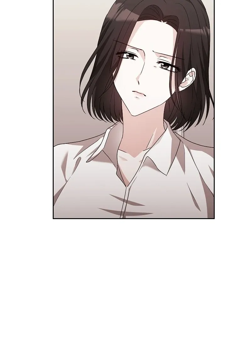 The Fighting Dog’s Courtship Method Chapter 5 page 32 - 