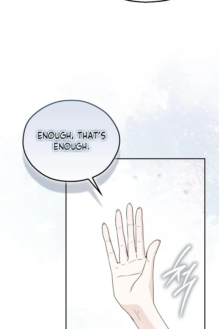 The Fighting Dog’s Courtship Method Chapter 5 page 35 - 