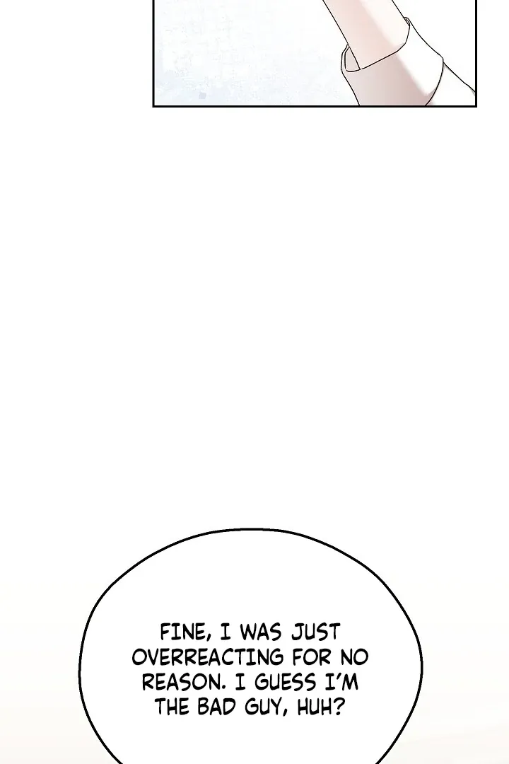 The Fighting Dog’s Courtship Method Chapter 5 page 36 - 
