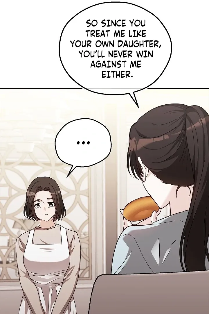 The Fighting Dog’s Courtship Method Chapter 5 page 43 - 