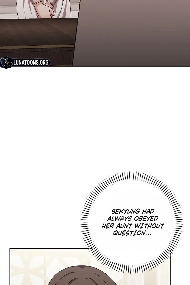 The Fighting Dog’s Courtship Method Chapter 5 page 44 - 