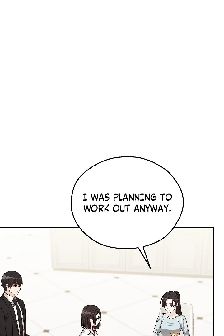 The Fighting Dog’s Courtship Method Chapter 5 page 49 - 