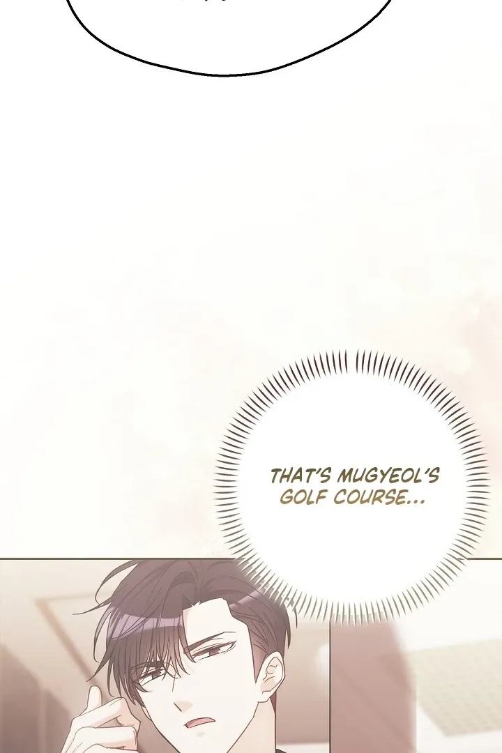 The Fighting Dog’s Courtship Method Chapter 5 page 54 - 