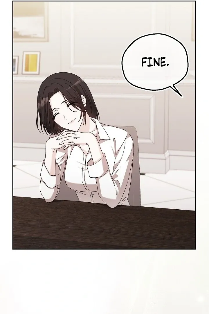 The Fighting Dog’s Courtship Method Chapter 5 page 57 - 