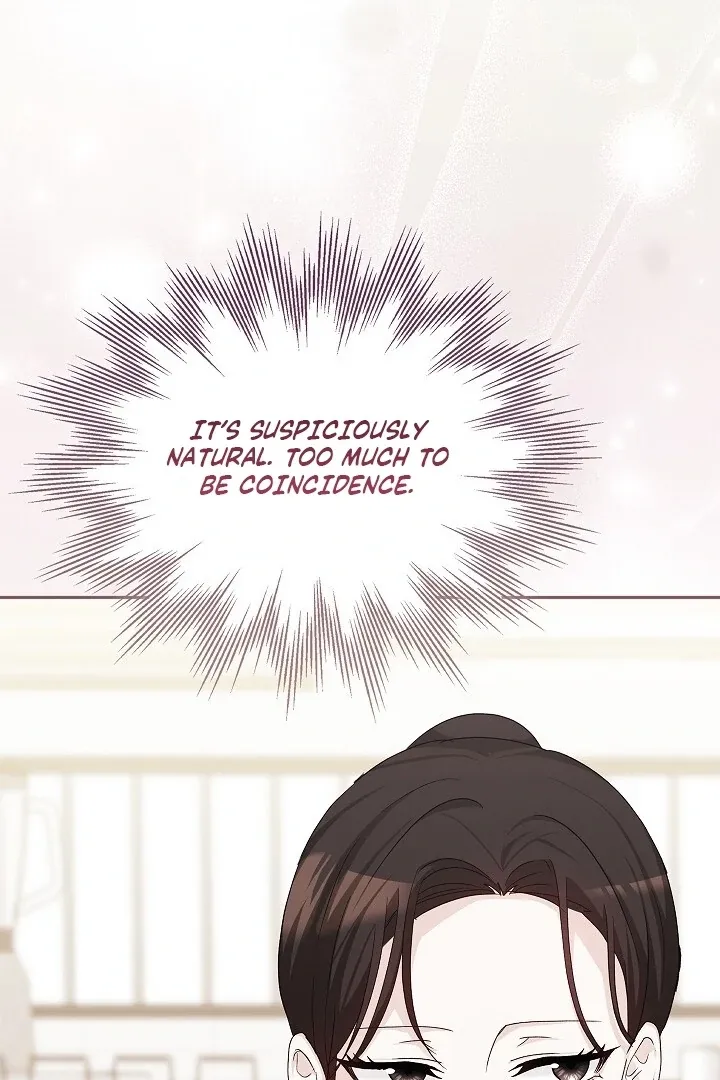The Fighting Dog’s Courtship Method Chapter 5 page 58 - 