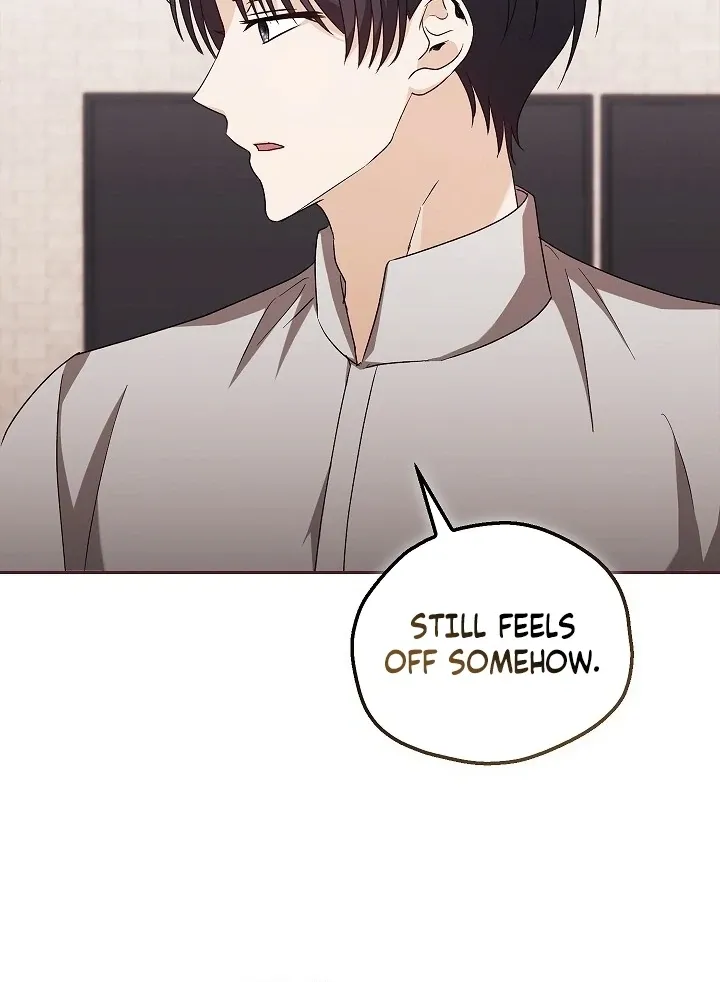 The Fighting Dog’s Courtship Method Chapter 5 page 70 - 