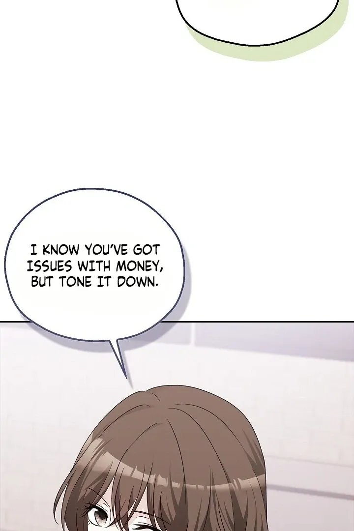 The Fighting Dog’s Courtship Method Chapter 5 page 75 - 