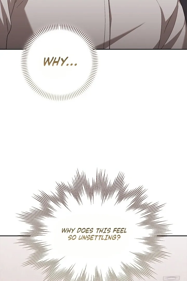 The Fighting Dog’s Courtship Method Chapter 5 page 78 - 