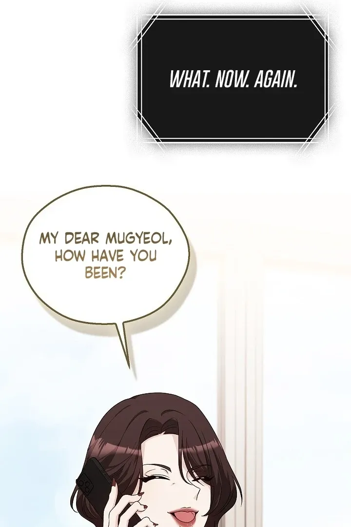 The Fighting Dog’s Courtship Method Chapter 5 page 88 - 