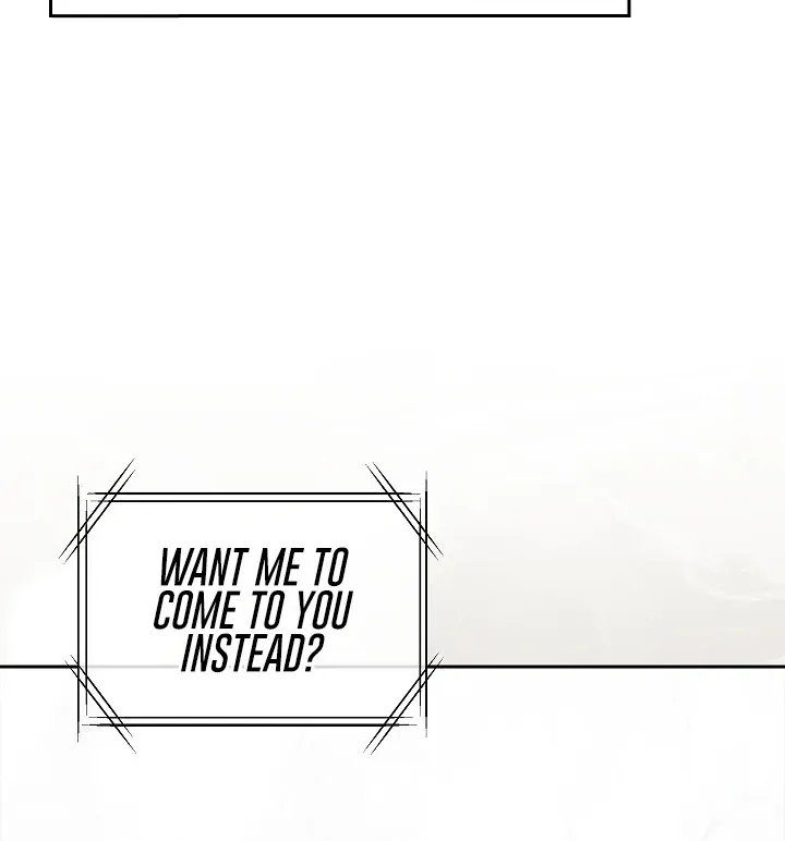 The Fighting Dog’s Courtship Method Chapter 5 page 98 - 