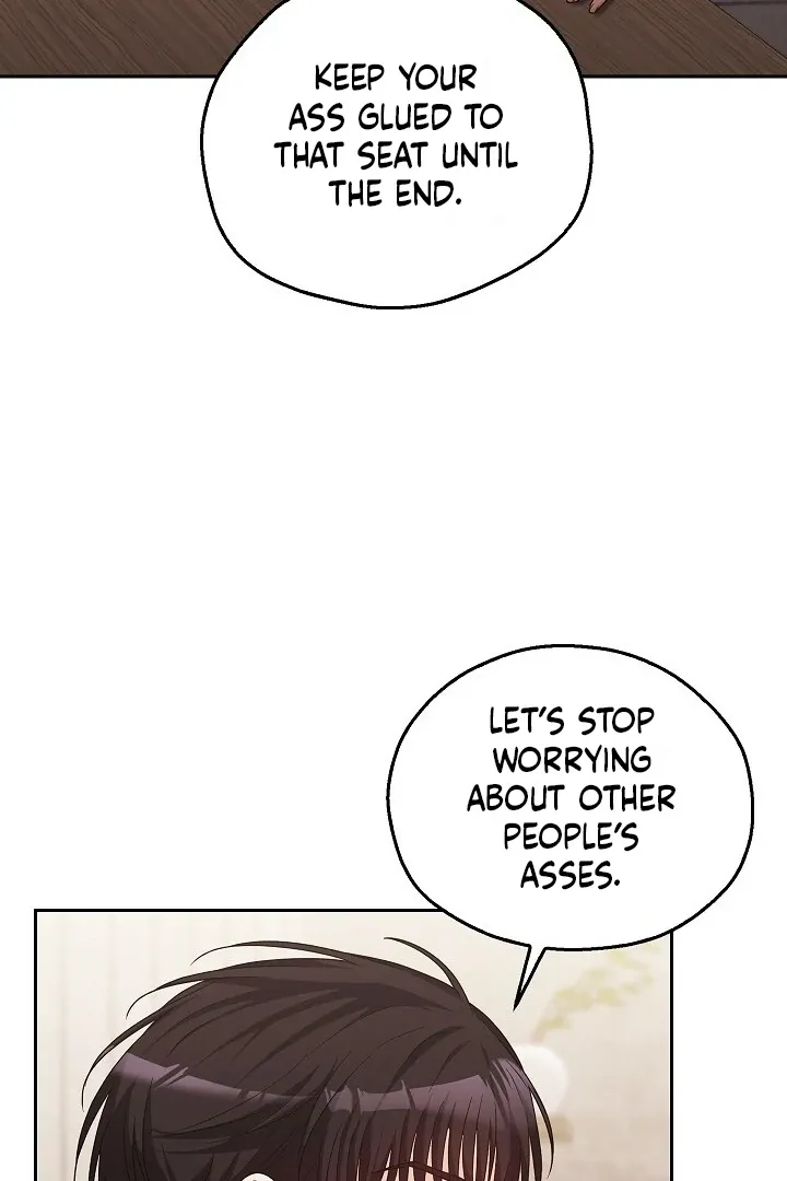The Fighting Dog’s Courtship Method Chapter 6 page 11 - 