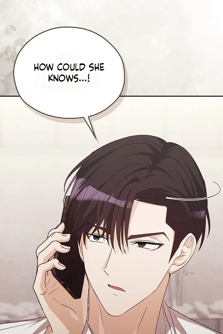 The Fighting Dog’s Courtship Method Chapter 6 page 102 - 