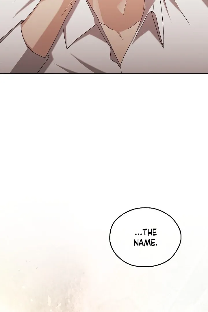 The Fighting Dog’s Courtship Method Chapter 6 page 103 - 