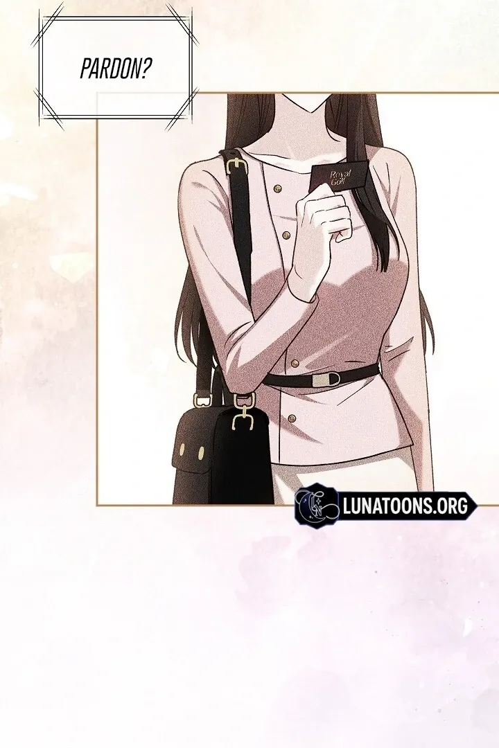 The Fighting Dog’s Courtship Method Chapter 6 page 104 - 